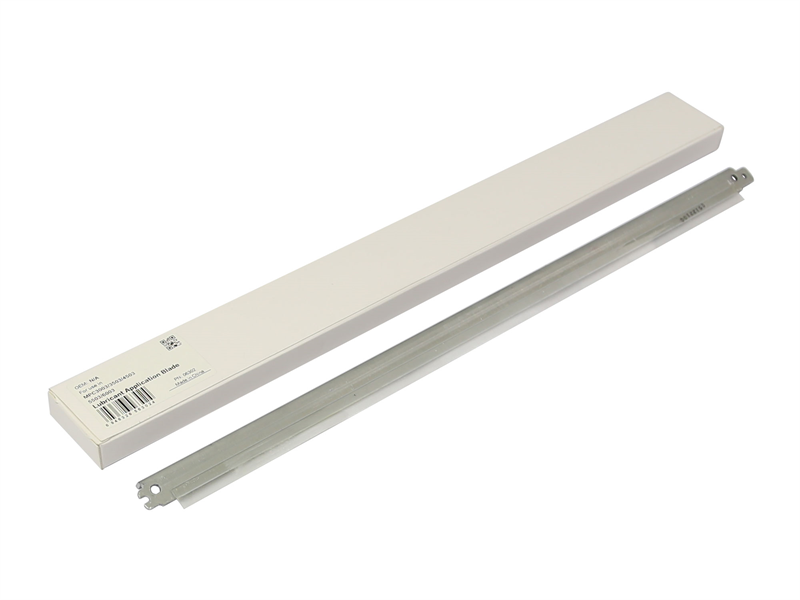Смазывающее лезвие для RICOH MPC3003/MPC3503/MPC4503/MPC5503/MPC6003 (CET)