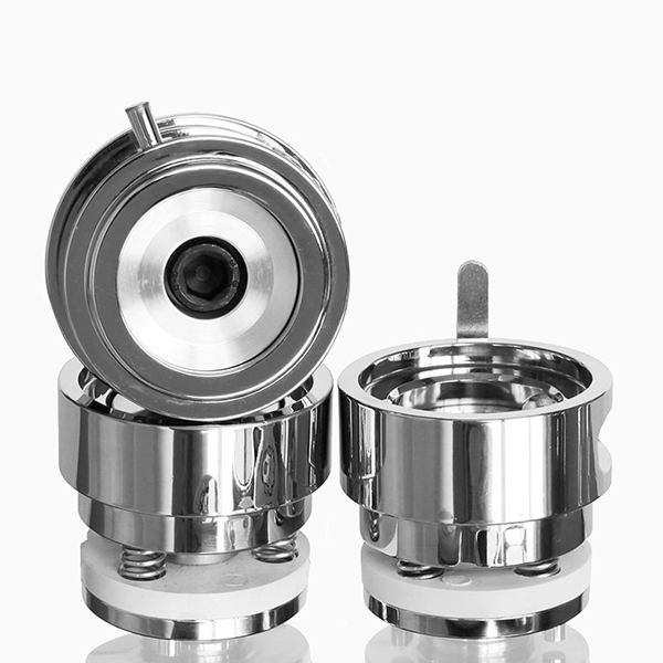 Сменная насадка  D-56 к Vektor SDHP-1