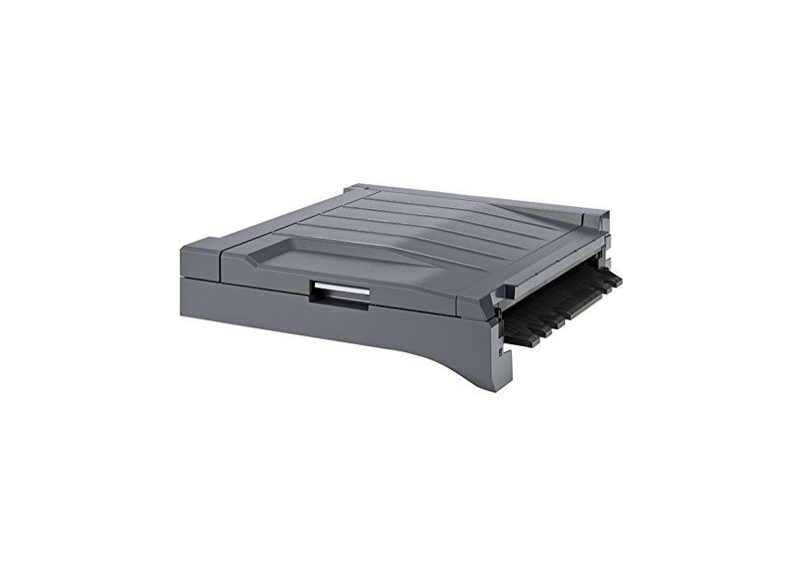 Соединительный модуль AK-740 Kyocera TASKalfa (1703PD0UN0)