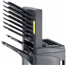 Сортировщик Kyocera MT-730
