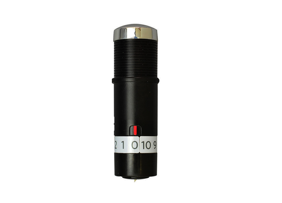 Стандартный нож PM-BS-001 для плоттеров Graphtec СЕ LITE-50