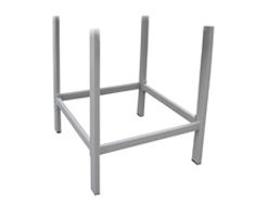 Станина для Sysform 480
