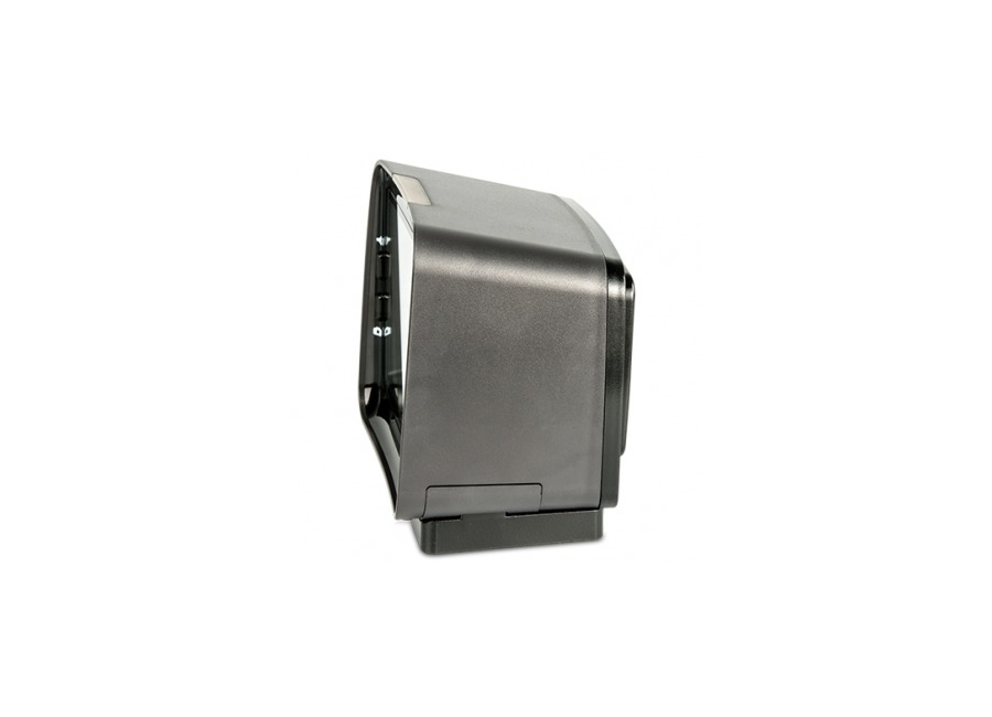 USB