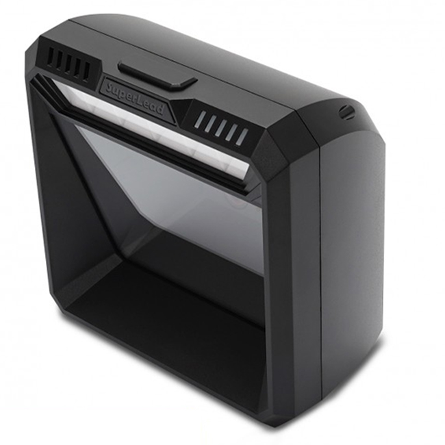 Стационарный сканер штрих-кода  Mertech 7700 P2D