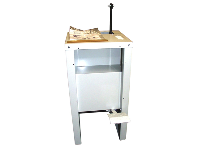 Стол Nagel для CT 150/160/180/290/290В