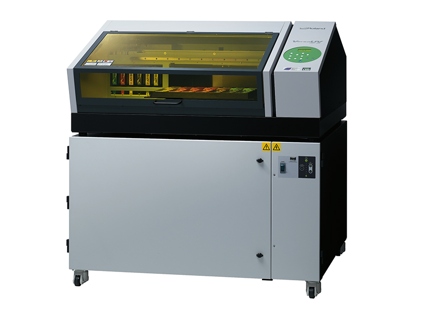 Стол-подставка с воздушным фильтром Roland Air Filtration Unit BO-LEF20 (L1442A0002)