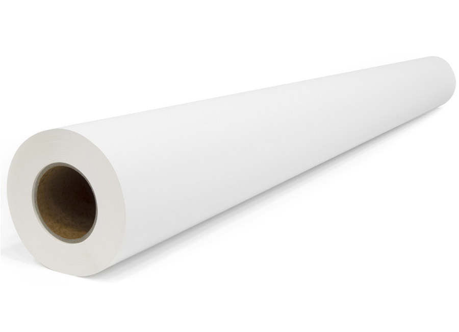 Сублимационная бумага JASPER PAPER FAST DRY 100 г/м²