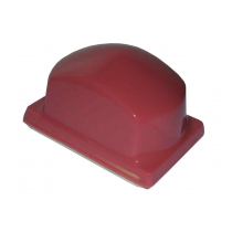 Тампон LM-Print HB 229