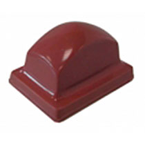 Тампон LM-Print HB 235