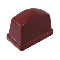 Тампон LM-Print HB 380