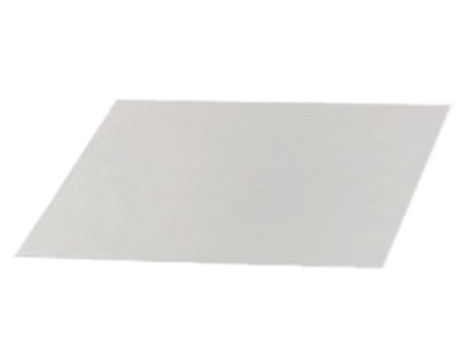 Тефлоновый коврик Shculze 38x45 см