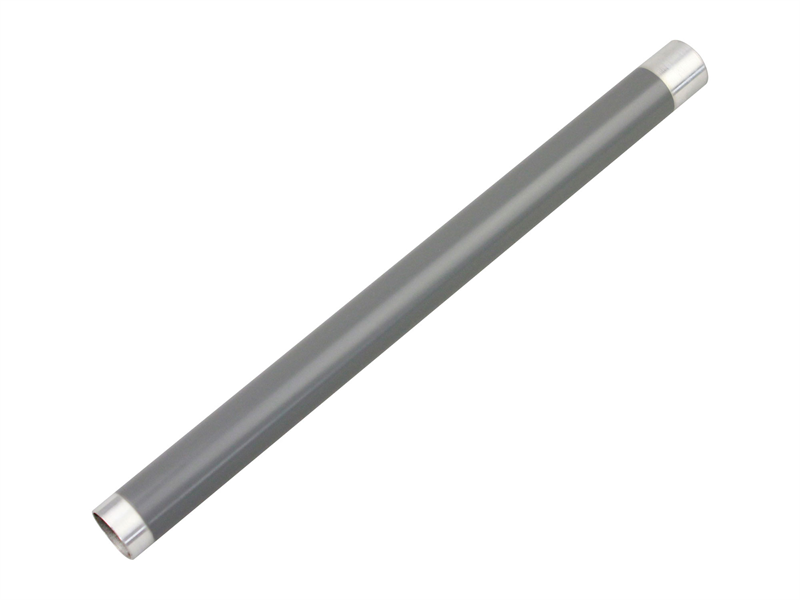 Тефлоновый вал 2BY20010 для KYOCERA FS-1000/1010/1016MFP/1018/1020/1030D/1040/1060DN (CET)