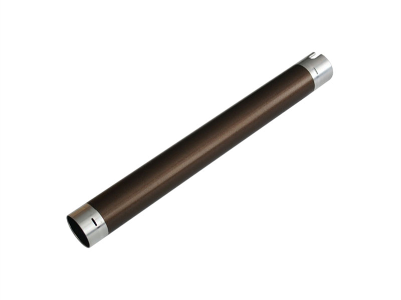 Тефлоновый вал 2F925050