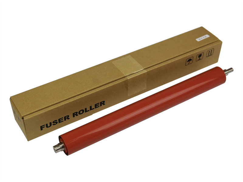 Тефлоновый вал AE01-0088 для RICOH Aficio MPC3001/MPC3501 (CET)