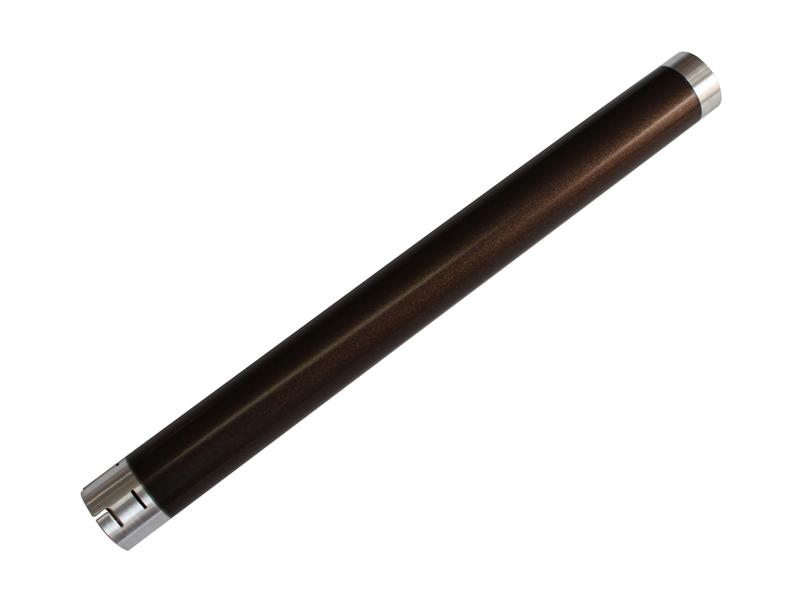 Тефлоновый вал для BROTHER DCP-7040