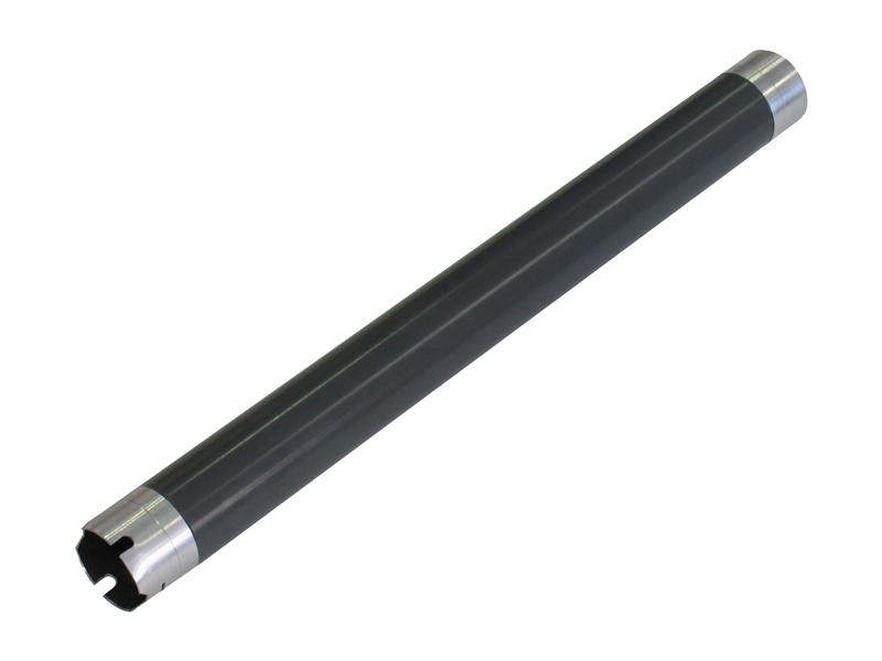 Тефлоновый вал для BROTHER HL-5240/5250/5340/5350/5370