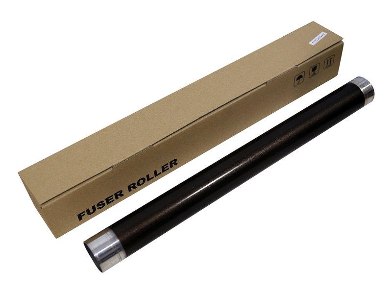 Тефлоновый вал (Long Life) 6LH58424000