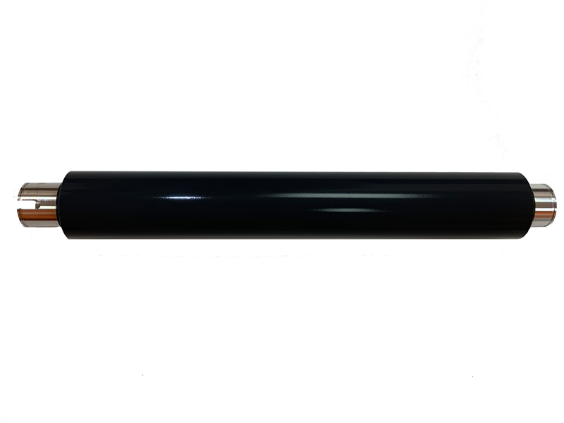 Тефлоновый вал (Long Life) для KYOCERA FS-4100DN/4200DN/4300DN (CET)