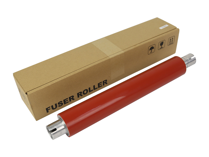 Тефлоновый вал NROLI1616FCZ2 для SHARP MX-5500N/6200N/7000N (CET)