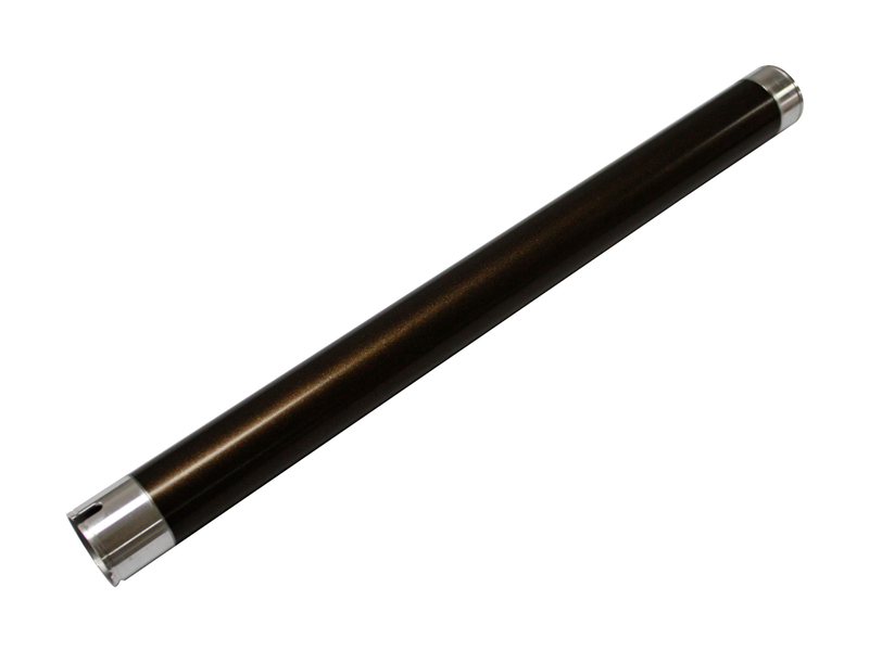 Тефлоновый вал NROLM0086QSZZ для SHARP AR-235/275 (CET)
