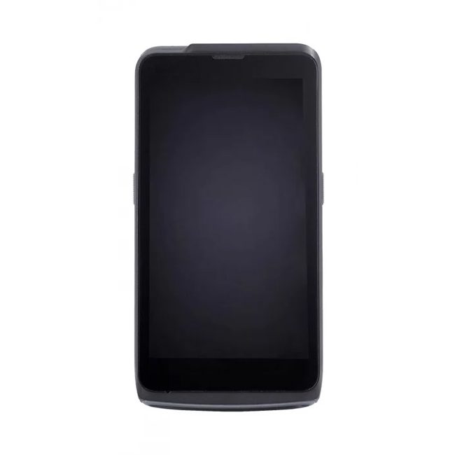 Терминал сбора данных  Mertech S5