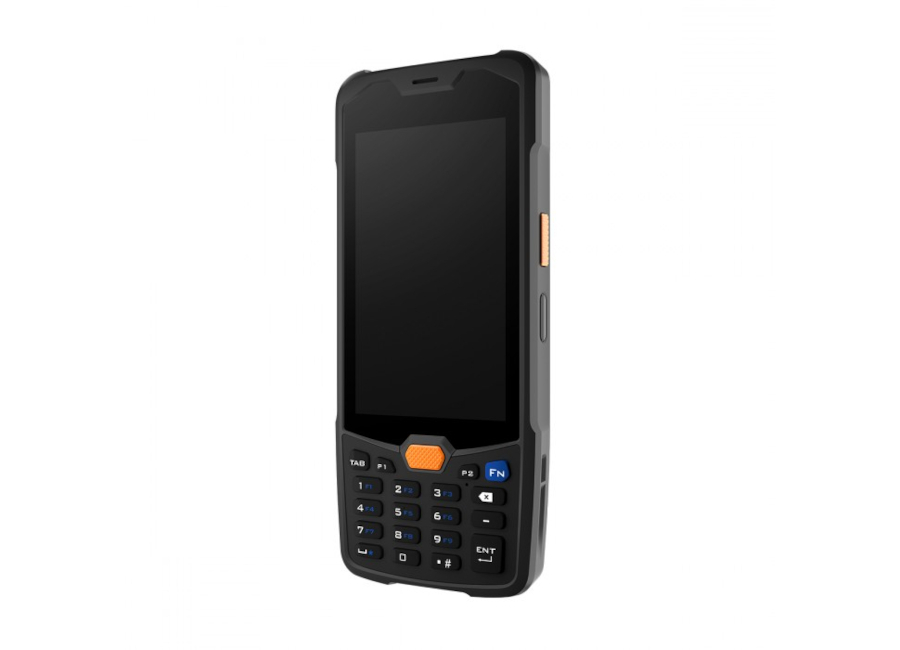 Терминал сбора данных  Mertech Sunmi L2K USB Black