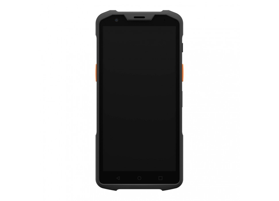 Терминал сбора данных  Mertech Sunmi L2S USB Black