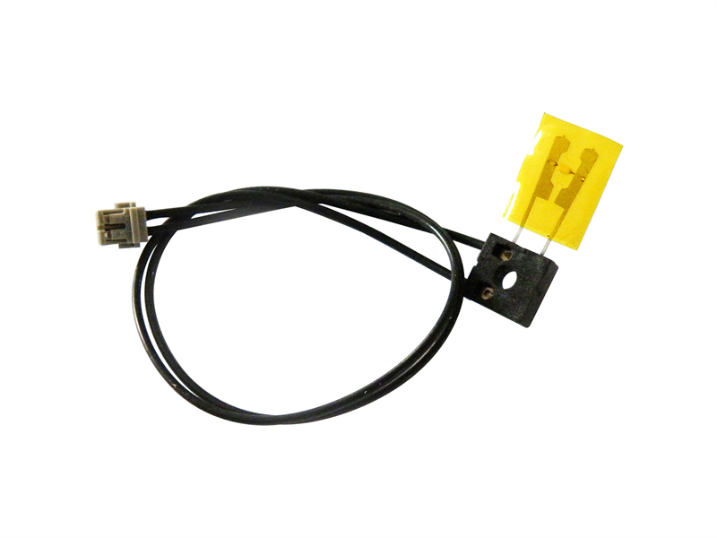 Термистор 2GJ25560 для KYOCERA KM-2540/2560/3040/3060 (CET)