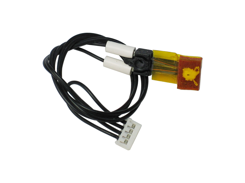 Термистор 9372-2710-12 для KONICA MINOLTA Di152/183/251/351 (CET)