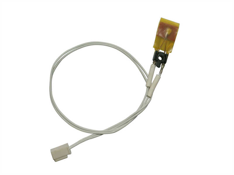 Термистор B234-4131 для RICOH Aficio MP9000/MP1100/MP1350 (CET)