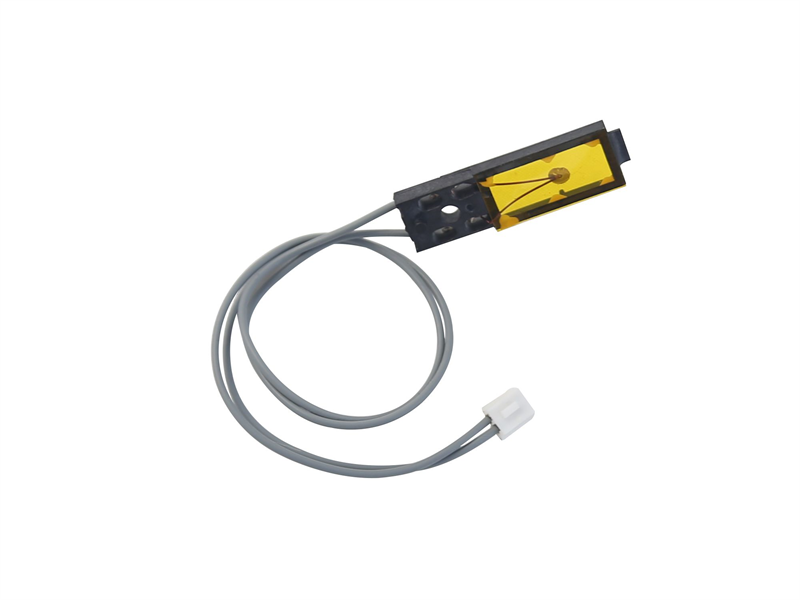 Термистор для KYOCERA ECOSYS M2040dn/2135dn/2635dn/P2235dn/2040dn (CET)
