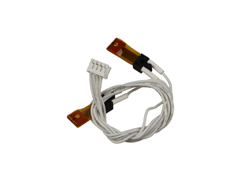 Термистор для SHARP MX-M232D (CET)
