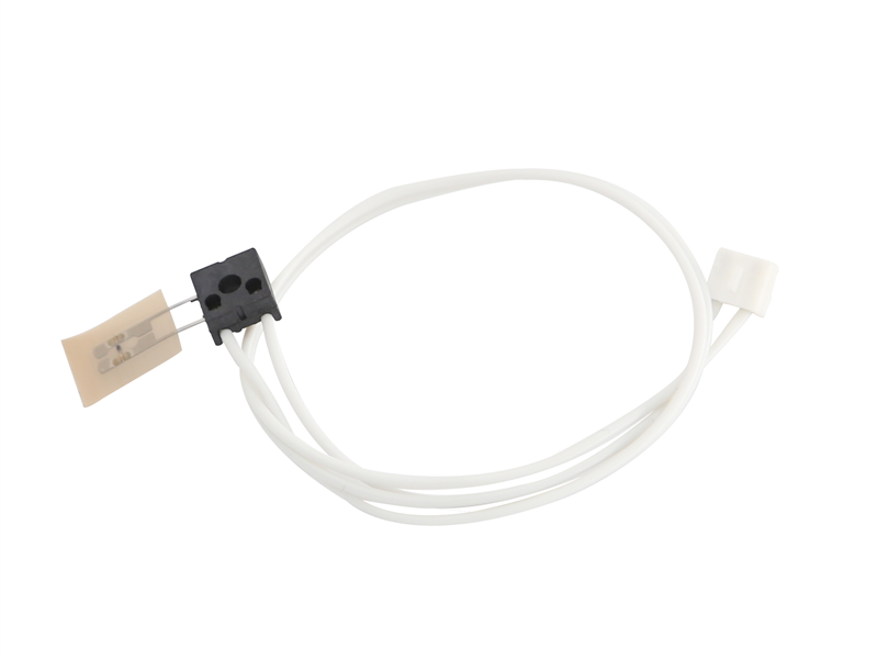 Термистор для XEROX Phaser 3020BI
