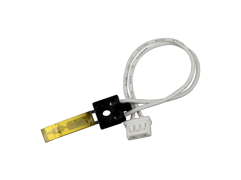 Термистор средний AW10-0111 для RICOH Aficio MP3500/MP4500 (CET)