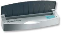 Термопереплетчик  GBC ThermaBind T200