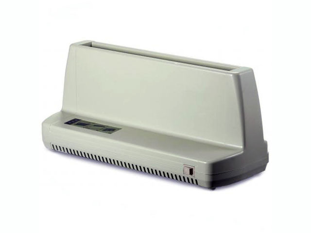 Термопереплетчик  Office Kit TB240