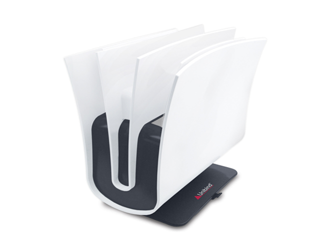 Термопереплетчик  Unibinder 8.2