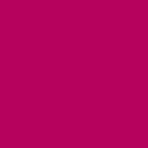 Термопленка CAD-CUT sports film Fuchsia 250