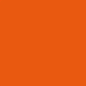 Термопленка CAD-CUT sports film Orange 180