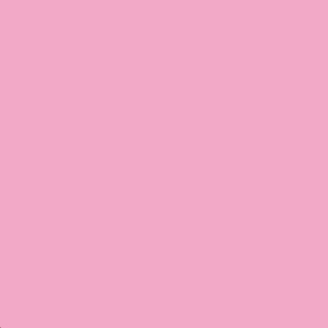 Термопленка CAD-CUT sports film Pink 252