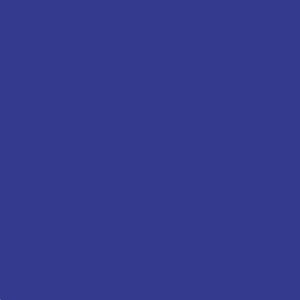 Термопленка CAD-CUT sports film Royal Blue 300
