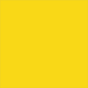 Термопленка CAD-CUT sports film Yellow 110