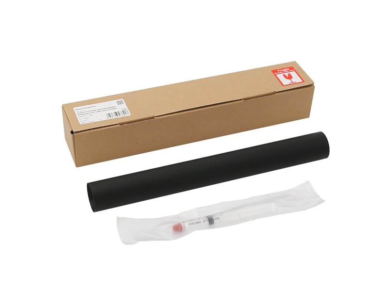 Термопленка для KYOCERA ECOSYS P2235dn/P2040dn/M2135dn/M2540dw (CET)