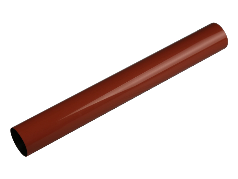 Термопленка для KYOCERA TASKalfa 3050ci/3550ci/3051ci/3551ci (CET)