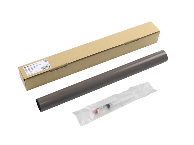 Термопленка для XEROX VersaLink C7020/7025/7030/B7035 (CET)