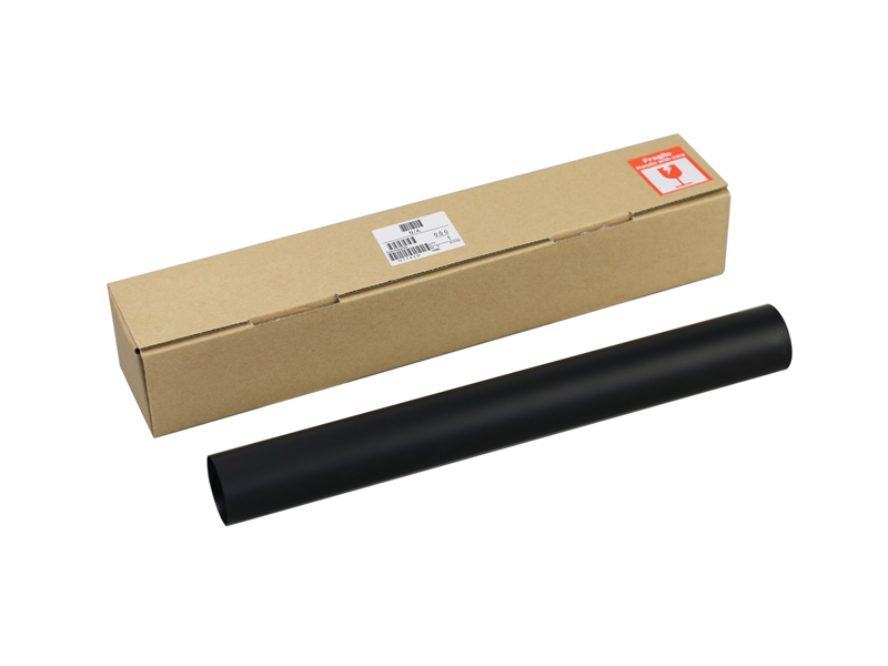 Термопленка (Metal) для KYOCERA ECOSYS P2235dn/P2040dn/M2135dn/M2540dw (CET)