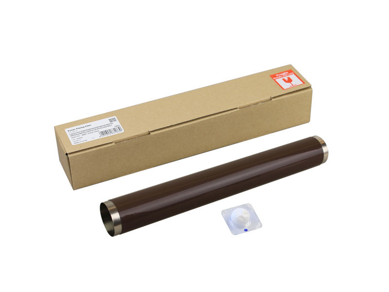 Термопленка (New) для HP LaserJet Enterprise M601dn/602n/M604n/605dn/606dn (CET)