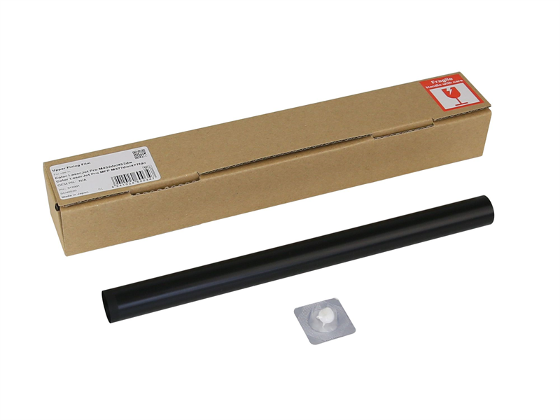 Термопленка (Upper) для HP Color LaserJet Pro M452dn/MFP M377dw/477fdn (CET)