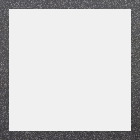 Термотрансферная пленка для плоттерной резки Chemica 3D Duoflex 4403 Black / White