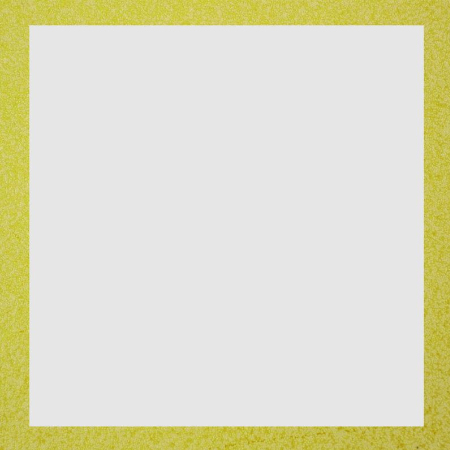 Термотрансферная пленка для плоттерной резки Chemica 3D Duoflex 4404 Yellow / White